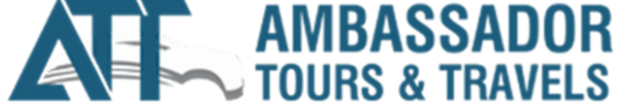 Ambassador Tours & Travels