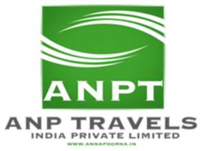 ANP Travels