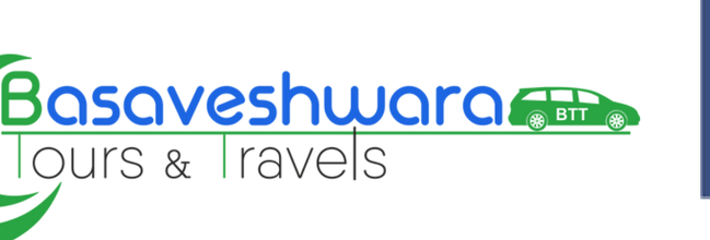 Basaveshwara Tours & Travels