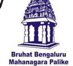 Bruhat Bengaluru Mahanagara Palike