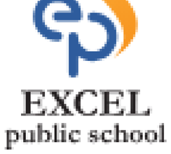 Excel Public School