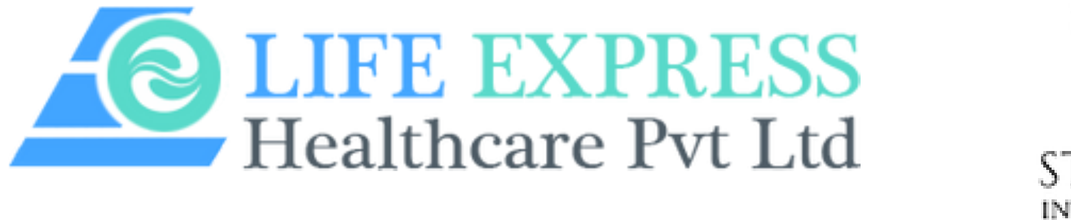 Life Express Healthcare