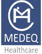 MEDEQ Healthcare