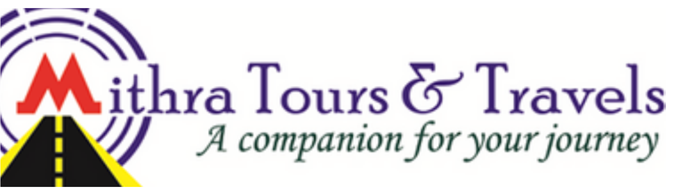Mithra Tours & Travels