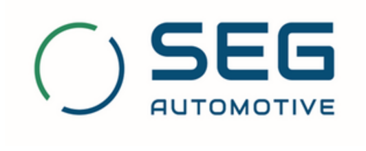 SEG Automotive