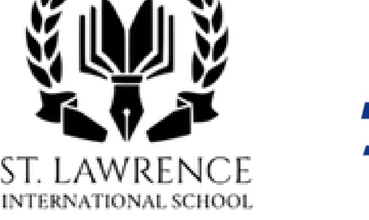 St. Lawrence International School