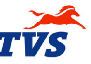 TVS
