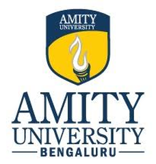Amity University Bengaluru