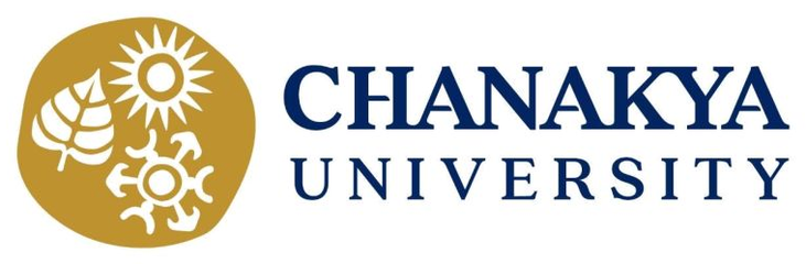 Chanakya University