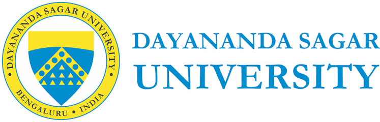 Dayananda Sagar University