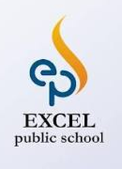 Excel Public School
