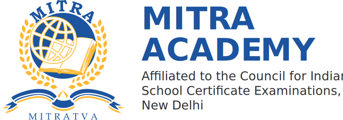 Mitra Academy