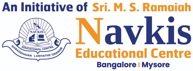 Navkis Educational Centre