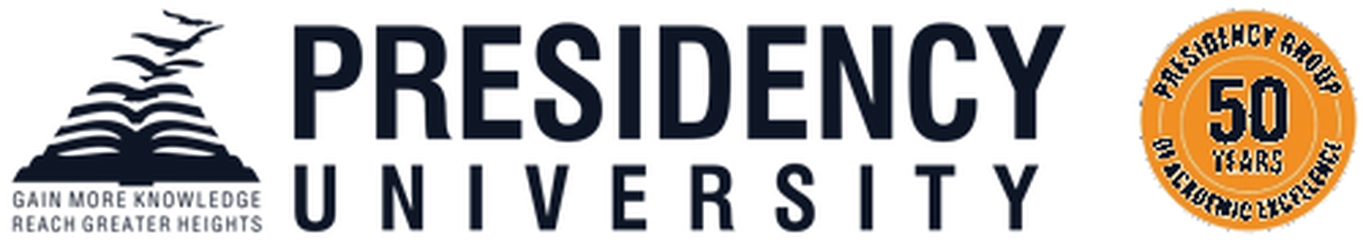 Presidency University