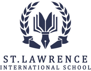 St. Lawrence International School
