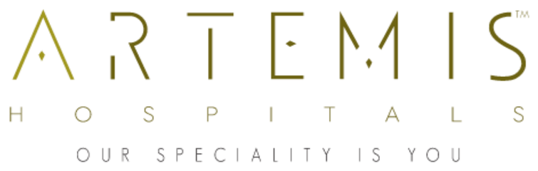 Artemis Hospitals