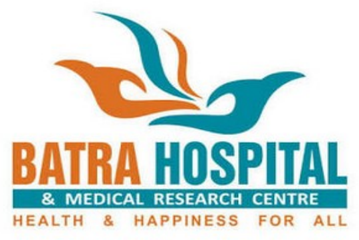 Batra Hospital & Medical Research Centre