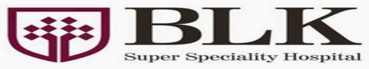 BLK Super Speciality Hospital
