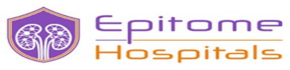 Epitome Hospitals