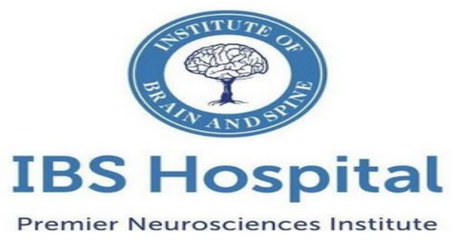 IBS Hospital