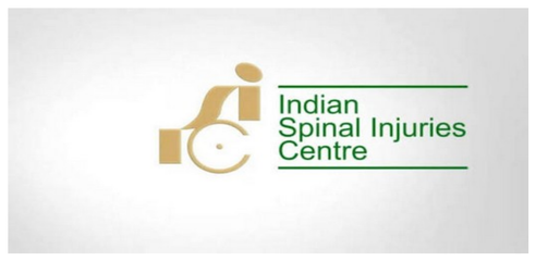 Indian Spinal Injuries Centre