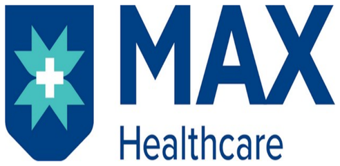 Max Healthcare