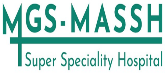 MGS-MASSH Super Speciality Hospital