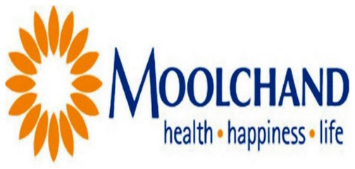 Moolchand Healthcare