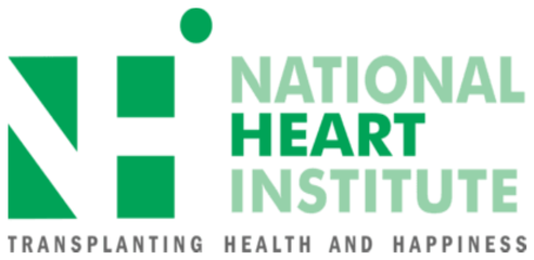 National Heart Institute