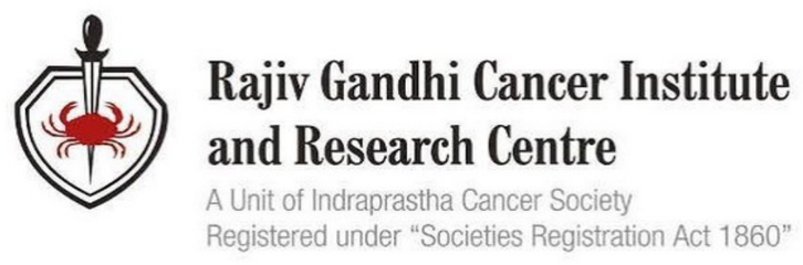 Rajiv Gandhi Cancer Institute and Research Centre