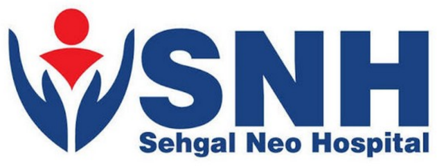SNH Sehgal Neo Hospital
