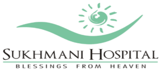 Sukhmani Hospital