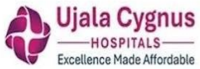 Ujala Cygnus Hospitals
