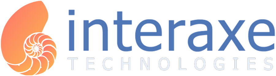 Interaxe Technologies