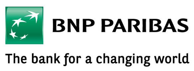 BNP Paribas