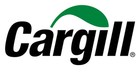 Cargill