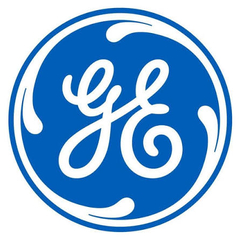 GE