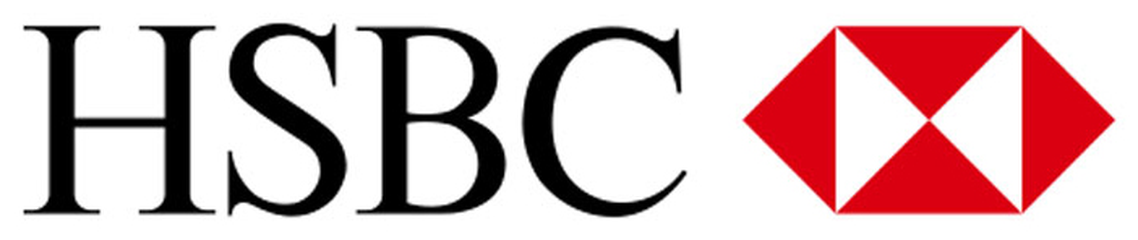 HSBC