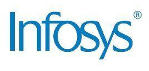 Infosys