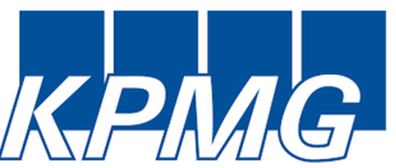 KPMG