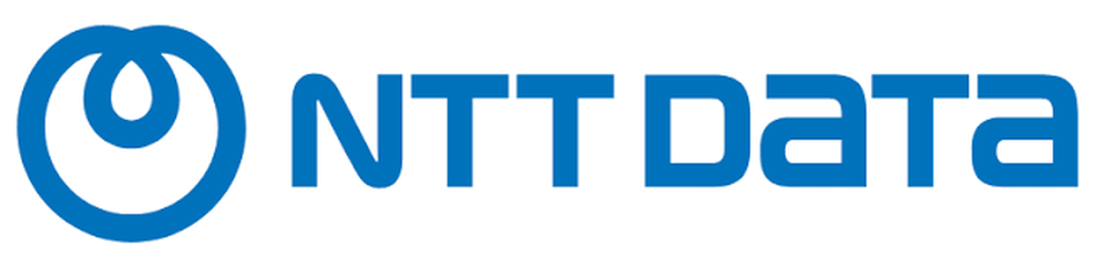 NTT Data