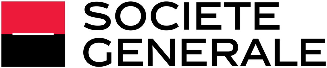 Societe Generale