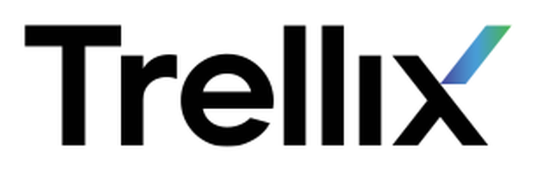 Trellix